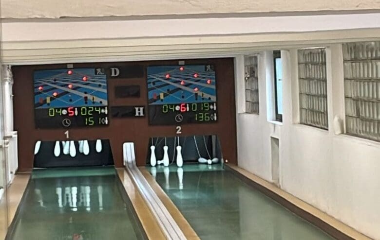 Kamarádi Karlov – poslední zápas sezóny